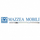 Mazzea Mobili - 2 Emme