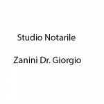 Studio Notarile Zanini Dr. Giorgio