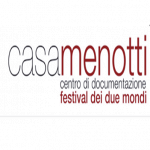 Casa Menotti Fondazione Monini