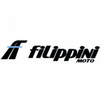 Filippini Moto