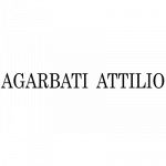 Attilio Agarbati Antennista