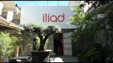 Iliad festeggia il suo settimo anniversario in Italia