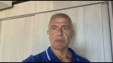 Pecoraro Scanio: "Mari e oceani non siano discarica plastica pianeta"