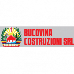 Bucovina Costruzioni Impresa Edile logo