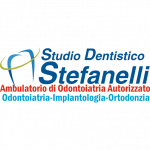 Studio dentistico Stefanelli