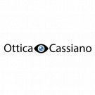 Ottica Cassiano