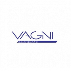 Vagni Autotrasporti logo