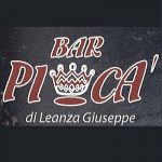Bar Pica'