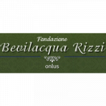 Fondazione Bevilacqua Rizzi Onlus