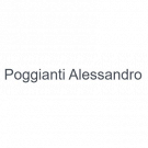 Alessandro Poggianti