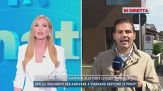Garlasco, Sempio, la chiamata alle 9.58 e lo scontrino alle 10.18
