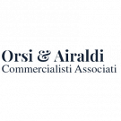 Orsi & Airaldi Commercialisti Associati