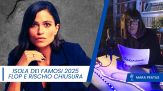 Addio Isola dei Famosi, il format non funziona più e Mediaset ci ripensa: cosa succede adesso?