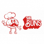 Mr Buns