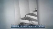 Delitto Garlasco, la traccia 97F e le ipotesi sulla dinamica