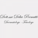 Permutti Dott.ssa Delia Specialista Dermatologo e Tricologo - Acne e Rosacea