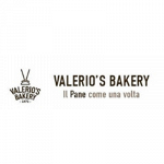 Valerio'S Bakery