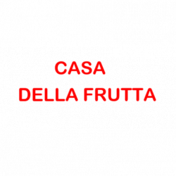 Casa della Frutta logo