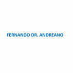 Fernando Dr. Andreano