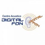 Centro Acustico Digital Fon