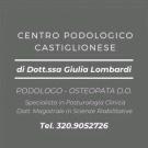 Centro Podologico Castiglionese