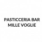 Pasticceria Bar Mille Voglie