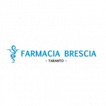 Farmacia Brescia