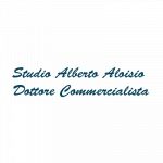 Studio Alberto Aloisio Dottore Commercialista