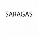 Saragas
