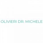 Olivieri Dr. Michele