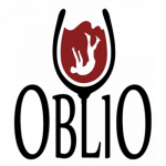 Oblio Drink & Food