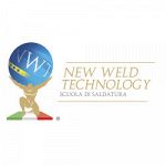 Scuola di Saldatura New Weld Technology