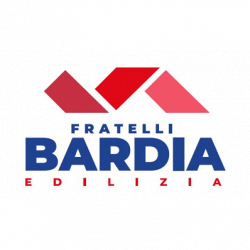Impresa Edile F.lli Bardia logo
