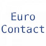 Euro Contact