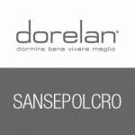 Dorelan Sansepolcro