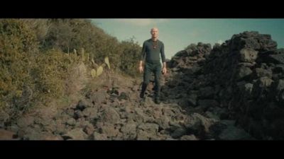 In anteprima il video "After the rain" del pianista Maurizio Innocenti