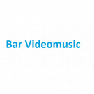 Bar Videomusic