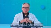 Chirurgia estetica, le nuove tecnologie e strumentazioni