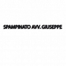 Spampinato Avv. Giuseppe