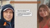 Il corpo di Jhoanna Quintanilla nella valigia: sospese le ricerche