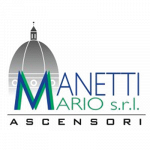 Manetti Mario Srl