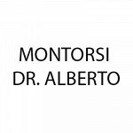 Montorsi Dr. Alberto - c/o Check Up Center - Poliambulatorio