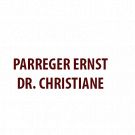 Parreger Ernst Dr. Christiane