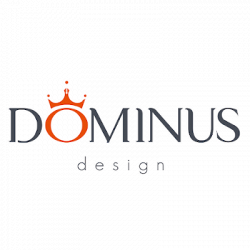 Dominus Design logo