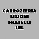 Carrozzeria Lissoni Fratelli