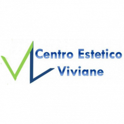 Centro Viviane logo