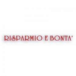 Risparmio e Bonta' logo