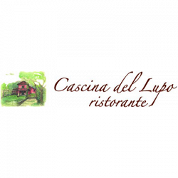 Cascina del Lupo logo