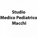 Studio Medico Pediatrico Macchi