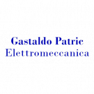 Gastaldo Patric Elettromeccanica